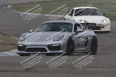 media/Nov-28-2025-Speed SF (Fri) [[b9fcb3577c]]/Red and Gold/Session 1 (Off Ramp)/